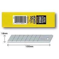 להבים Olfa LB-50 למכירה , 2 image