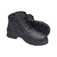 נעלי עבודה 419 Blundstone בלנדסטון למכירה , 3 image