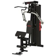 מולטי טריינר York Boss-100 יורק למכירה , 2 image