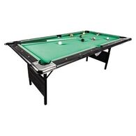 שולחן ביליארד Superleague King 6 Feet למכירה , 2 image