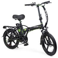 אופניים חשמליים  מתקפלים Stark Z250 למכירה , 2 image