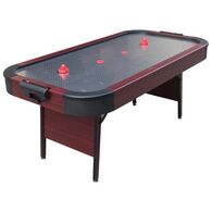 שולחן הוקי אוויר New Star שולחן הוקי 6 פיט Superleague למכירה , 3 image