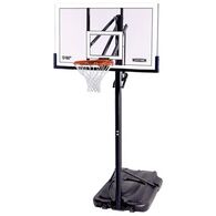 עמוד סל 90600 מתקן סל LifeTime למכירה , 2 image