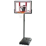 עמוד סל 90491 מתקן סל LifeTime למכירה , 2 image