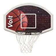 לוח סל Voit SBA006 למכירה , 2 image