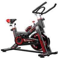 אופני כושר K-Sport S2 למכירה 