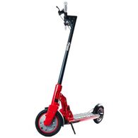 קורקינט חשמלי Rider M2 Pro למכירה , 4 image