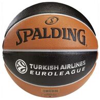 כדור כדורסל Spalding TF1000 למכירה , 2 image