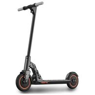 קורקינט חשמלי Rider M2 Pro למכירה , 6 image