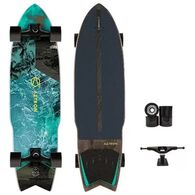 סקייטבורד Aztron AK-602 Ocean 36 למכירה , 2 image