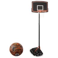 עמוד סל Canada Athletics ZY80 למכירה , 3 image