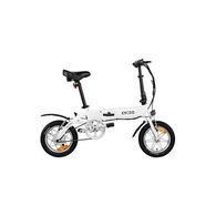 אופניים חשמליים  מתקפלים Neuron Cycoo Jager Pixie למכירה , 3 image