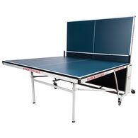 שולחן פינג פונג Roberto Ferre Silver Frame 3 למכירה , 3 image