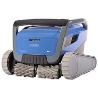 רובוט ניקוי Dolphin M600 Maytronics למכירה , 5 image