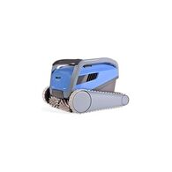 רובוט ניקוי Dolphin M600 Maytronics למכירה , 4 image