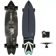 סקייטבורד Aztron AK-604 Space 40 למכירה , 3 image