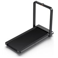 הליכון Kingsmith WalkingPad X21 למכירה , 2 image