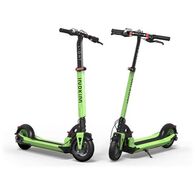 קורקינט חשמלי Inokim Light Max 2.0 למכירה , 3 image