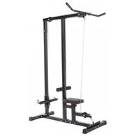 מולטי טריינר 6833 Pacifix למכירה , 2 image