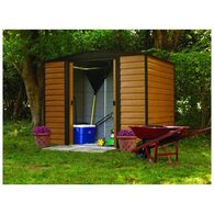 מחסן WR86 ARROW למכירה , 5 image