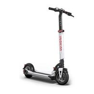 קורקינט חשמלי Inokim Light Max 2.0 למכירה 