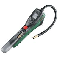 משאבה חשמלית Bosch Easy Pump בוש למכירה 