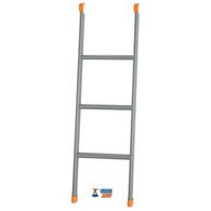 סולם סולם לטרמפולינה 3 שלבים Urban Jump למכירה , 3 image