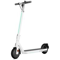 קורקינט חשמלי Okai ES20 למכירה , 2 image