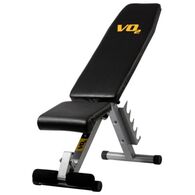 ספת כושר Vo2 F1650 למכירה , 2 image