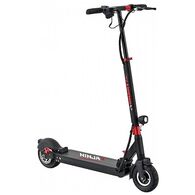 קורקינט חשמלי Smart Bike Ninja EX למכירה , 2 image