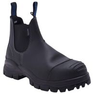 נעלי עבודה 910 Blundstone בלנדסטון למכירה , 2 image