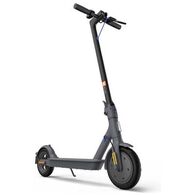 קורקינט חשמלי Xiaomi Mi Electric Scooter 3 שיאומי למכירה , 3 image
