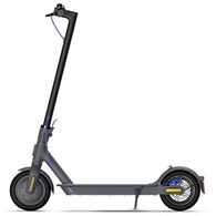 קורקינט חשמלי Xiaomi Mi Electric Scooter 3 שיאומי למכירה 