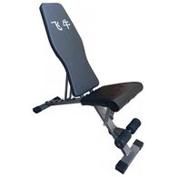 ספת בטן k-Sport ST103 למכירה , 2 image