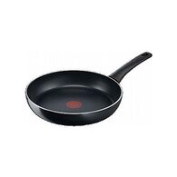 Generous Cook מחבת 32 ס"מ Tefal טפאל למכירה , 2 image