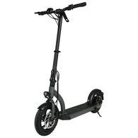 קורקינט חשמלי 8Tev A12 Classic למכירה , 2 image