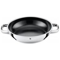 Durado Fry Pan 24cm WMF למכירה 