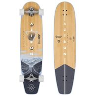 סקייטבורד Aztron AK-420 Gravity 42 למכירה , 2 image