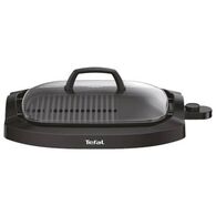 CB6A0827 Tefal טפאל למכירה 