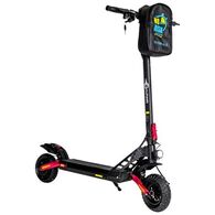 קורקינט חשמלי GoWheels X9 למכירה 