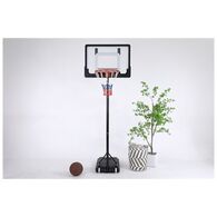 עמוד סל ROSSO ITALY MSH-13-1 למכירה , 2 image