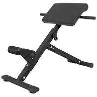 ספת בטן 7003 Pacifix למכירה , 2 image