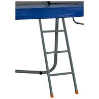 סולם סולם לטרמפולינה 3 שלבים Urban Jump למכירה , 4 image