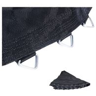 משטח קפיצה משטח קפיצה לטרמפולינה 8 פיט Urban Jump למכירה , 2 image