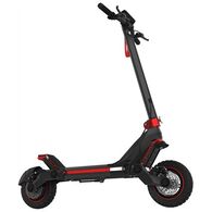 קורקינט חשמלי Rider X G3 למכירה , 2 image