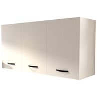 ארון שירות Tudo Design ארון שירות עליון תבור למכירה 