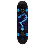 סקייטבורד Enuff PYRO II ENU2810 למכירה , 2 image