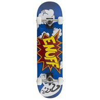 סקייטבורד Enuff Pow ENU2200/ENU2250 למכירה , 2 image