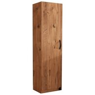 ארון שירות Tudo Design קולמאר למכירה , 2 image