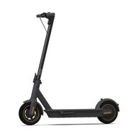 קורקינט חשמלי Ninebot MAX G30 II למכירה , 3 image